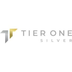 2 Silver Projects in Peru, $15M MCAP