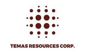 Temas Resources Corp. is focused on the advanced La Blache and Lac Brule Iron-Titanium-Vanadium projects in Quebec. The critical metals the Company is exploring for are key to our national mineral independence. Additionally, the Company invests in and works to apply its green mineral recovery technologies across its mining portfolio to reduce the environmental impact and carbon footprint of metal extraction through advanced processing and patented leaching technologies.