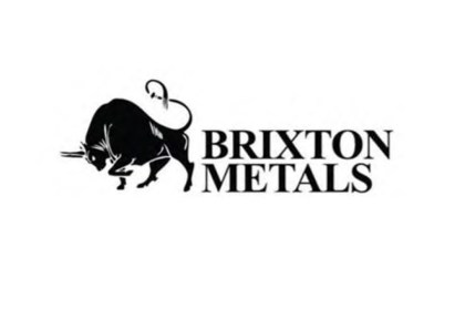 Brixton Metals CEO Interview
