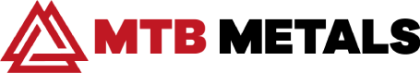 MTB has six active projects spanning 580 square kilometres (58,000 hectares) in the prolific Golden Triangle of northern British Columbia. With the focus on the Telegraph project, discussions are now underway leading to joint ventures and/or spinouts of other projects.