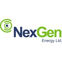 NexGen Energy's flagship Rook I Project is being optimally developed into the largest low cost producing uranium mine globally, incorporating the most elite standards in environmental and social governance. The Rook I Project is supported by a NI 43-101 compliant Feasibility Study which outlines the elite environmental performance and industry leading economics.