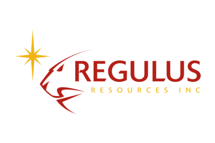 Regulus is an international mineral exploration company run by an experienced technical and management team. The principal project held by Regulus is the AntaKori copper-gold-silver project in northern Peru. The AntaKori project currently hosts a resource with indicated mineral resources of 250 million tonnes with a grade of 0.48 % Cu, 0.29 g/t Au and 7.5 g/t Ag and inferred mineral resources of 267 million tonnes with a grade of 0.41 % Cu, 0.26 g/t Au, and 7.8 g/t Ag (independent technical report prepared by AMEC Foster Wheeler (Peru) S.A., a Wood company, titled AntaKori Project, Cajamarca Province, Peru, NI 43-101 Technical Report, dated February 22, 2019 - see news release dated March 1, 2019). Mineralization remains open in most directions.