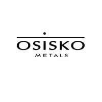 This is an Osisko Metals CEO Interview with Robert Wares.