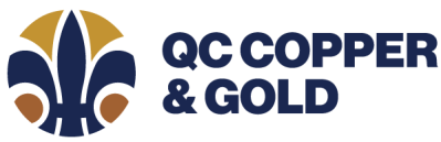 This is a QC Copper and Gold CEO interview with Stephen Stewart.