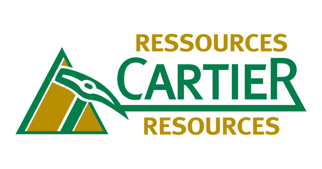 Gold Stock in Canada - Cartier Resources CEO Interview