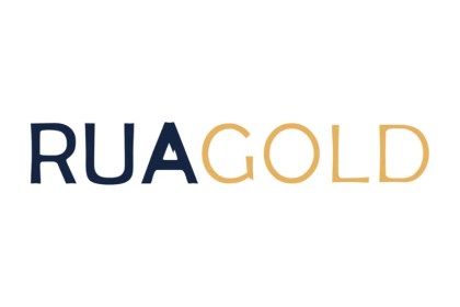 RUA Gold is a new entrant to the mining industry, specializing in gold exploration and discovery in New Zealand. With permits that have a rich history dating back to the gold rush in the late 1800’s, RUA GOLD combines traditional prospecting practices with modern technologies to uncover and capitalize on valuable gold deposits.