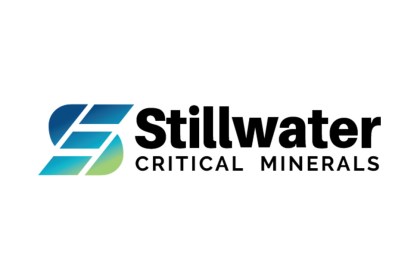 Stillwater is a mineral exploration company primarily focused on the Stillwater West Ni-PGE-Cu-Co + Au project situated in the historically Stillwater mining district in Montana, USA. The company will further explore the potential for critical mineral supply within this district, which has a history of nickel, copper, and chromium production, alongside ongoing platinum group metal extraction by neighboring Sibanye-Stillwater. Additionally, Stillwater holds the Black Lake-Drayton Gold project adjacent to Treasury Metals’ Goliath Gold Complex in northwest Ontario, currently operating under an earn-in agreement with Heritage Mining. The company also has the Kluane PGE-Ni-Cu-Co critical minerals project located in Yukon Territory, Canada, which shares geological similarities with Nickel Creek Platinum‘s Wellgreen deposit.