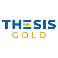 The project now boasts a combined Measured & Indicated Mineral Resource of 4.0 Moz and an Inferred Mineral Resource of 727 koz, at respective grades of 1.51 and 1.82 g/t AuEq.