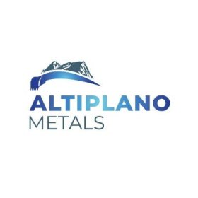 Copper Production in Chile - Altiplano Metals CEO Interview