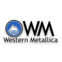 Western Metallica