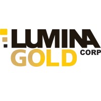 Lumina Gold CEO Interview
