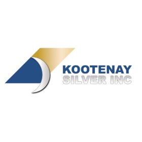 Kootenay Silver CEO Interview