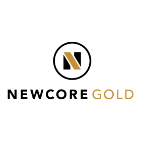 newcore gold ceo interview