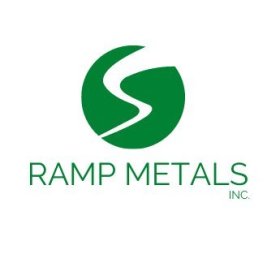 Ramp Metals CEO Interview