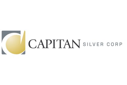 capitan silver ceo interview