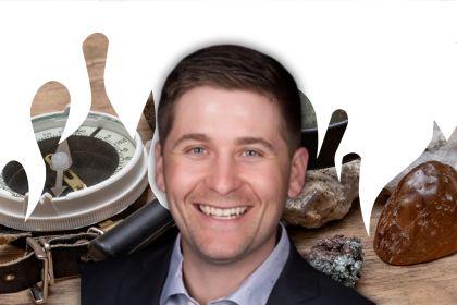 chad Peters interview-3