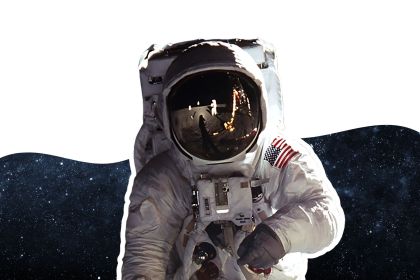 moon mining interview