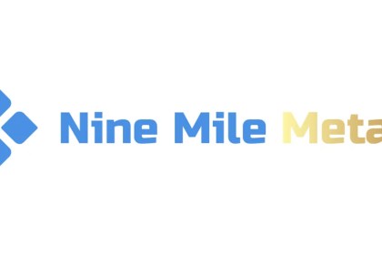 nine mile metals ceo interview