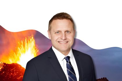 VMS deposits might seem complex, but they are an integral part of Canada's 100-year mining history. According to the CEO of Sun Peak (TSX-V: PEAK), these deposits have provided a significant portion of the country’s copper, zinc, lead, silver, and gold production, with major mines like Kidd Creek and Flin Flon standing as testaments to their economic importance.