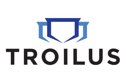 troilus gold ceo interview