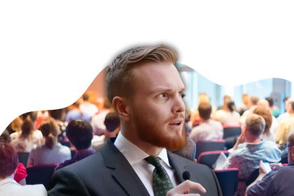 Antonio Atanasov Resource Talks