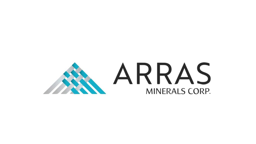 Arras Minerals CEO Interivew