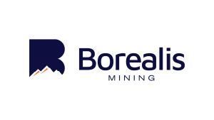 Borealis mining CEO Interview