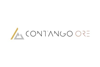 Contango Ore CEO Interview