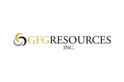 GFG resources CEO Interview