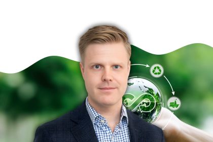 Jamie Keech Resource Insider Interview