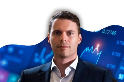 Justin Hayek Interview