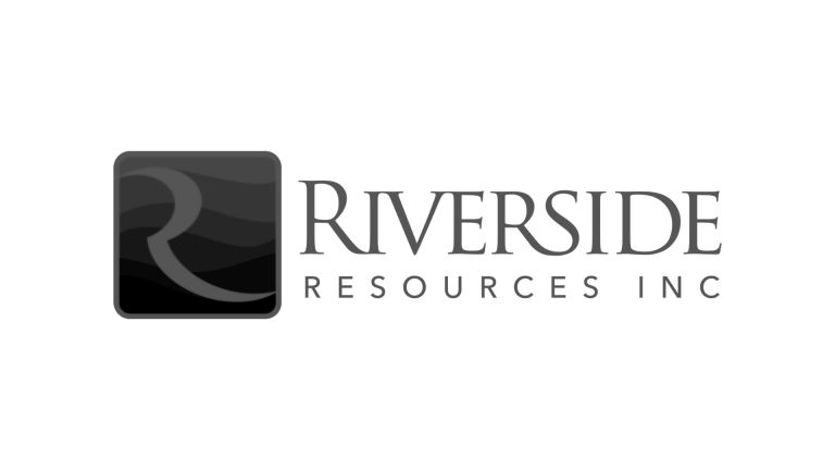 Riverside resources CEO Interview