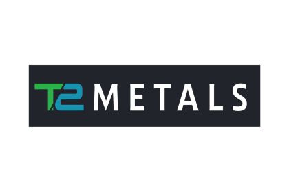 T2 metals CEO Interview
