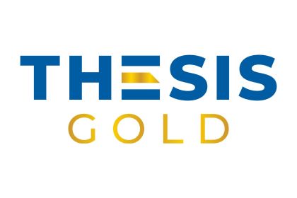 Thesis Gold CEO Interview-2
