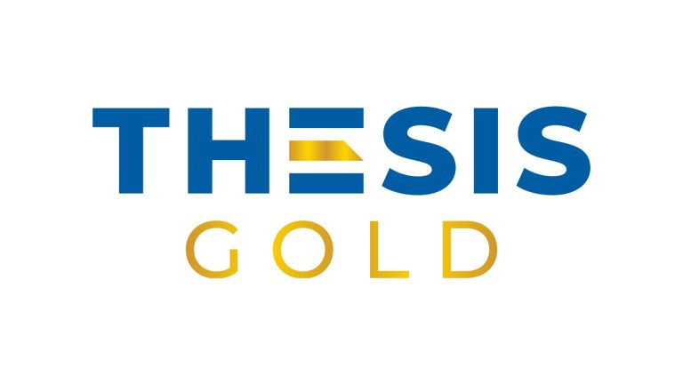 Thesis Gold CEO Interview-2
