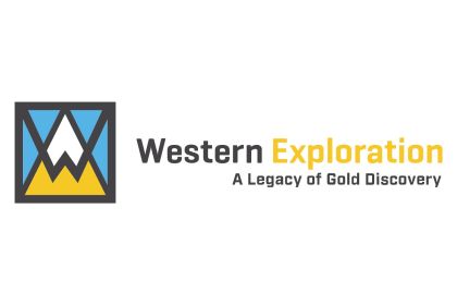 Western Exploration