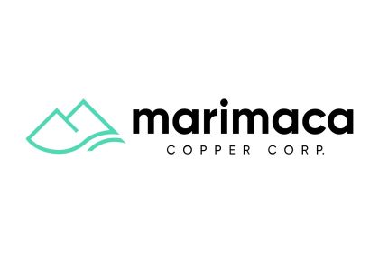 marimaca copper CEO Interview