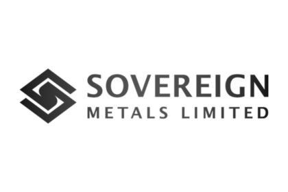 sovereign metals CEO Interview