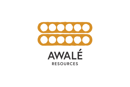 Awalé Resources CEO Interview