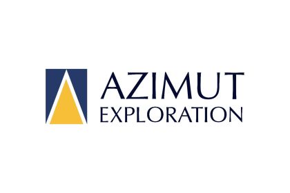 Azimut Exploration CEO Interview