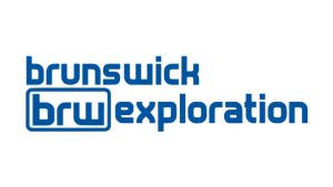 Brunswick exploration CEO interview