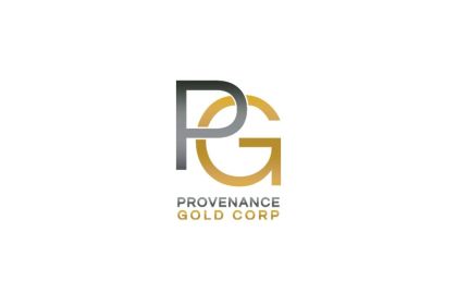 Provenance Gold CEO Interview