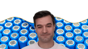 Direct Lithium Extraction (DLE) represents a promising, sustainable alternative to traditional lithium mining methods, offering faster development, lower environmental impact, and reduced costs—if it can overcome scalability challenges. Companies like EMP Metals leverage high-quality brines and favorable infrastructure in Saskatchewan to advance DLE projects, focusing on smaller-scale operations to minimize costs and risks. However, brine variability and technical hurdles in scaling DLE remain significant barriers, requiring customized processes and extensive investment in testing. With major players like ExxonMobil entering the space and advancements expected in the next 12-18 months, proving DLE’s commercial viability is crucial for it to disrupt the lithium market and meet growing demand from EVs and energy storage solutions.