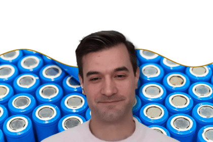 Direct Lithium Extraction (DLE) represents a promising, sustainable alternative to traditional lithium mining methods, offering faster development, lower environmental impact, and reduced costs—if it can overcome scalability challenges. Companies like EMP Metals leverage high-quality brines and favorable infrastructure in Saskatchewan to advance DLE projects, focusing on smaller-scale operations to minimize costs and risks. However, brine variability and technical hurdles in scaling DLE remain significant barriers, requiring customized processes and extensive investment in testing. With major players like ExxonMobil entering the space and advancements expected in the next 12-18 months, proving DLE’s commercial viability is crucial for it to disrupt the lithium market and meet growing demand from EVs and energy storage solutions.