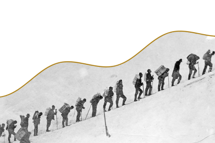 Yukon Mining Alliance Interview