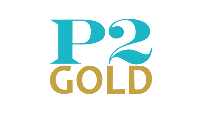 P2 Gold