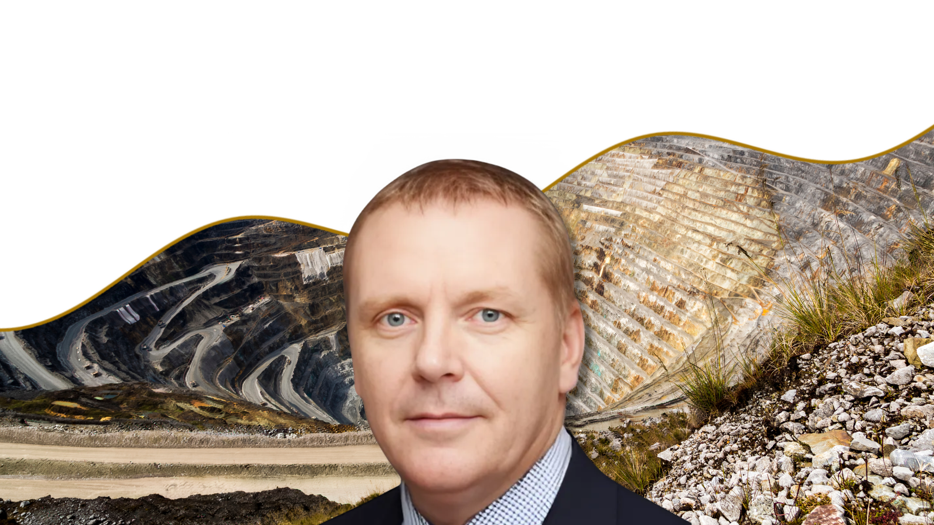 Neil Ringen If You’re Invested in a PEA-Level Mining Project, Read This (unless you ...