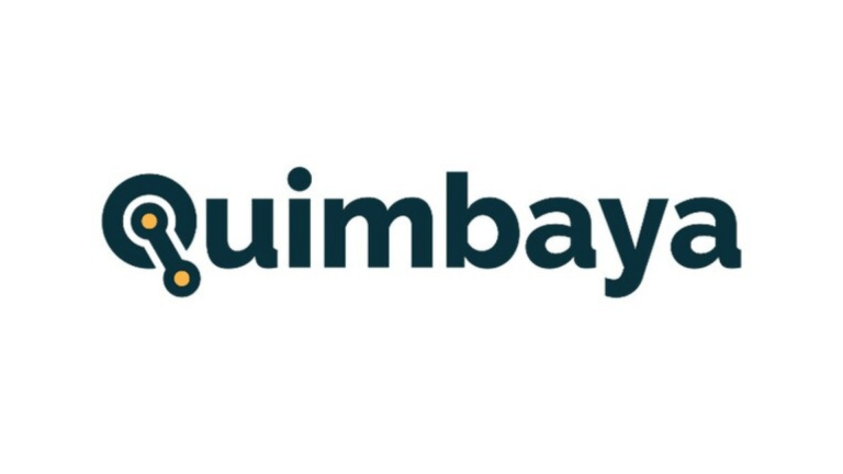 Quimbaya