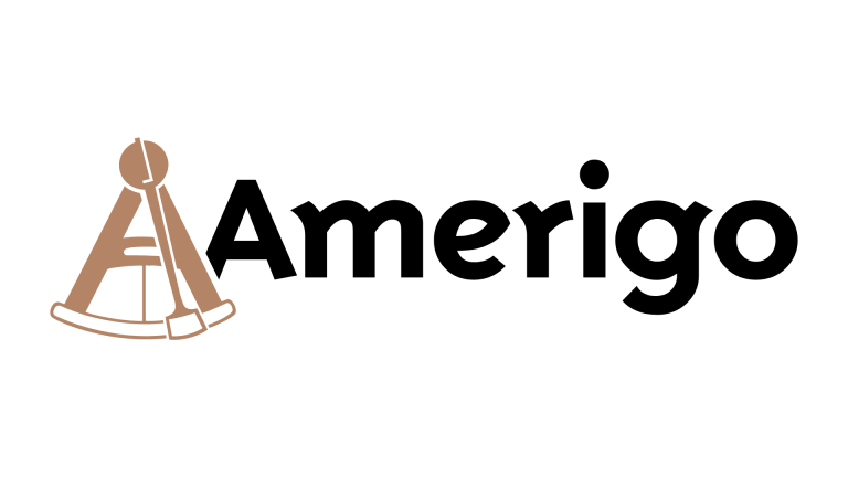 amerigo-resources