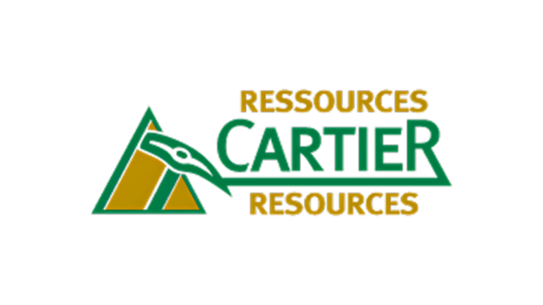 Cartier Resources
